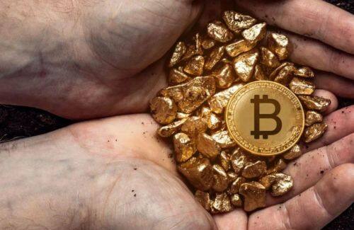 USDT官网下载TRC20_USDT官网下载苹果版2023官网-第1张图片-交易所